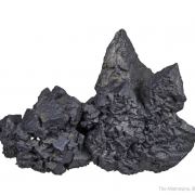 Acanthite