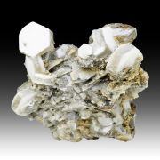 Calcite