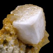 Calcite