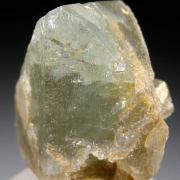 Herderite