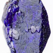 Azurite