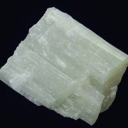 Ulexite