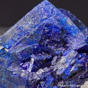 Azurite