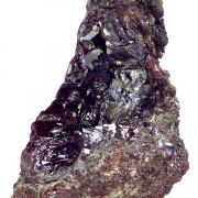 Cuprite