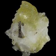 Brucite