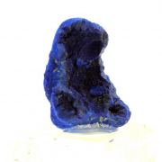 Azurite. 367.0 ct.