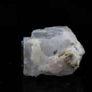 Alkali-beryl. 68.0 ct.