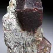 Almandine