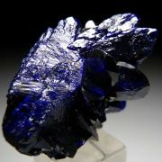 Azurite