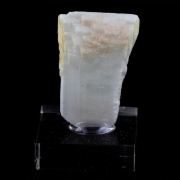 Baryte. 29.40 ct.