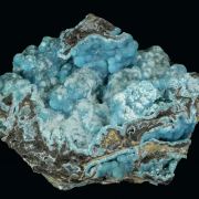 Hemimorphite