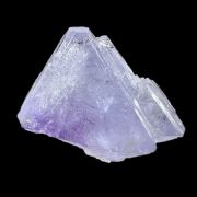 Fluorite POLAND