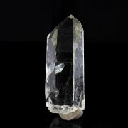 Quartz. 53.75 ct.