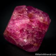 Spinel