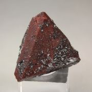 ZUNYITE