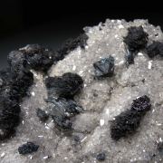 Betekhtinite