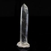 Quartz. 15.41 ct.