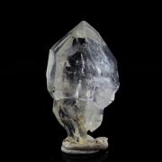 Scepter Quartz. 41.0 ct.