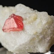 Spinel