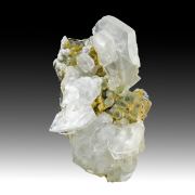 Calcite