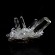 Quartz. 92.0 ct.