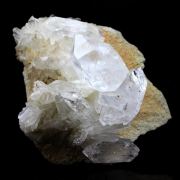 Faden Quartz.