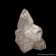 Calcite (fluorescent)