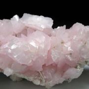 Mangano Calcite