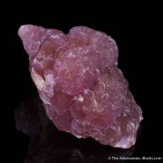 Cobaltocalcite