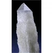 Quartz 