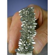 Marcasite