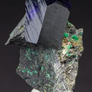 Azurite