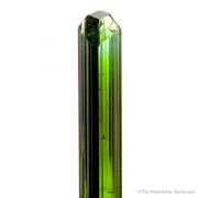 Elbaite Tourmaline