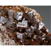 Vanadinite