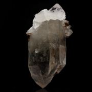 Quartz.