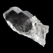 Aphthitalite