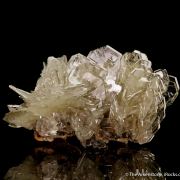 Baryte