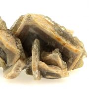 Baryte.