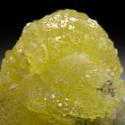 Prehnite