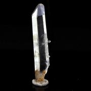 Quartz. 53.19 ct.