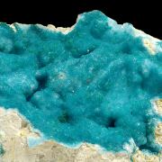 Kipushite, hemimorphite