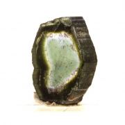 Tourmaline.