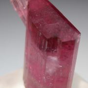 Tourmaline