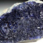 Azurite