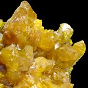 Orpiment