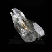 Phantom Quartz.