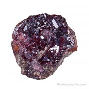 Cuprite