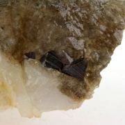 Anatase.