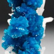 Cavansite