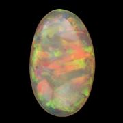 Opal